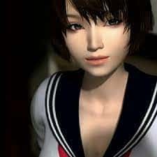 梅麻吕3D合集|中文免费下载封面